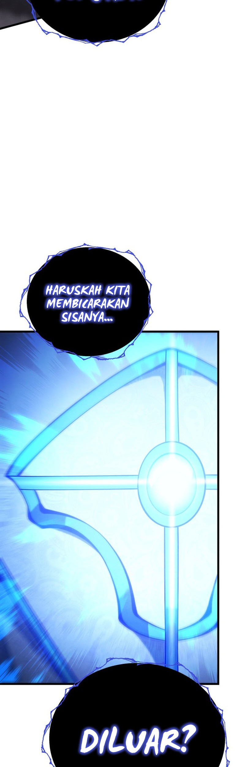 Swordmaster’s Youngest Son Bab 87 halaman 7