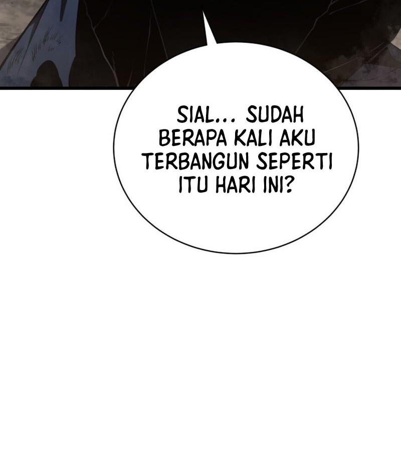 Swordmaster’s Youngest Son Bab 87 halaman 12
