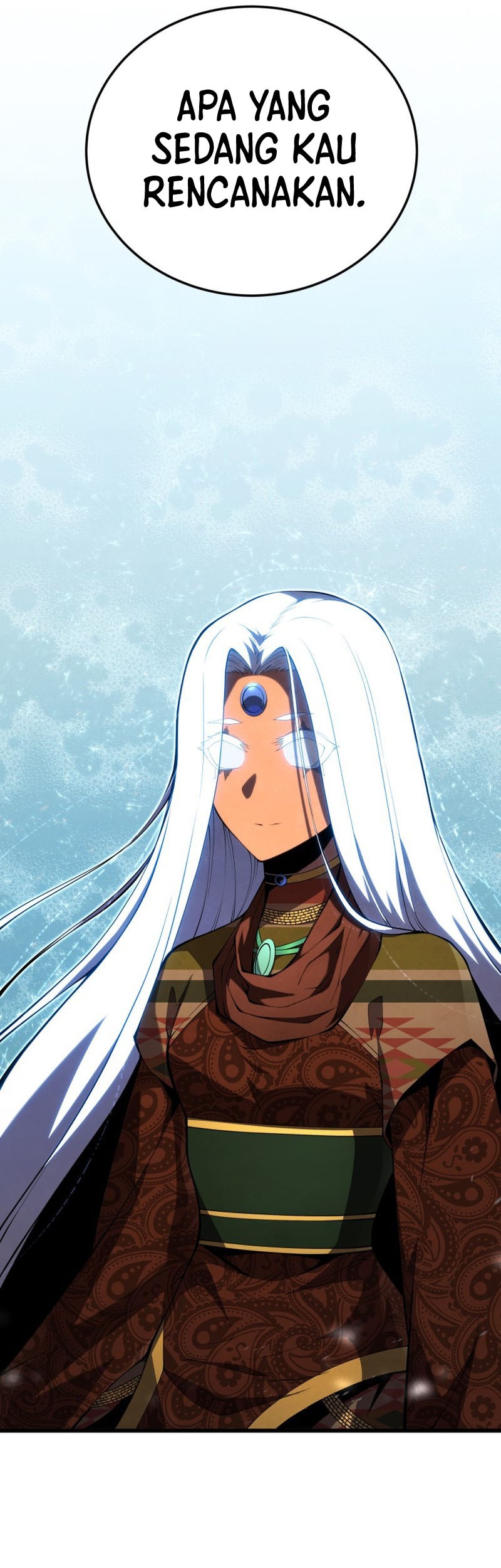 Swordmaster’s Youngest Son Bab 87 halaman 29