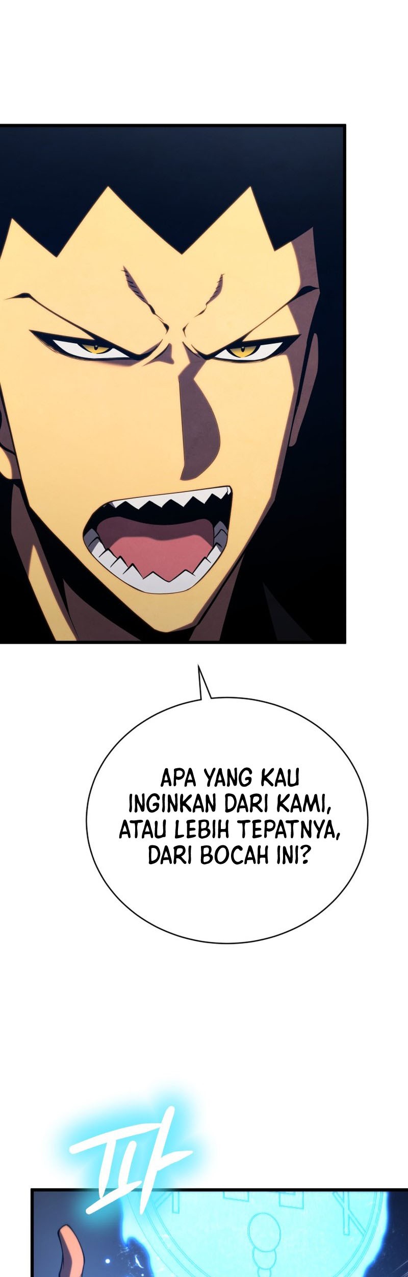 Swordmaster’s Youngest Son Bab 87 halaman 35