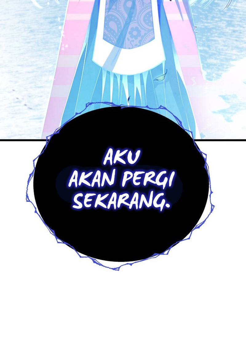 Swordmaster’s Youngest Son chapter 88 halaman 13