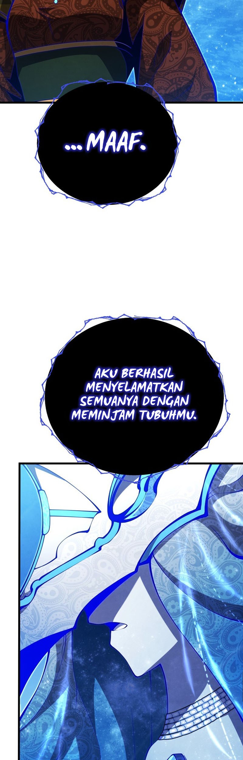 Swordmaster’s Youngest Son chapter 88 halaman 24