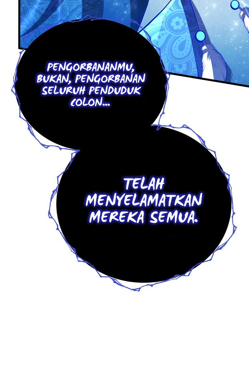 Swordmaster’s Youngest Son chapter 88 halaman 25