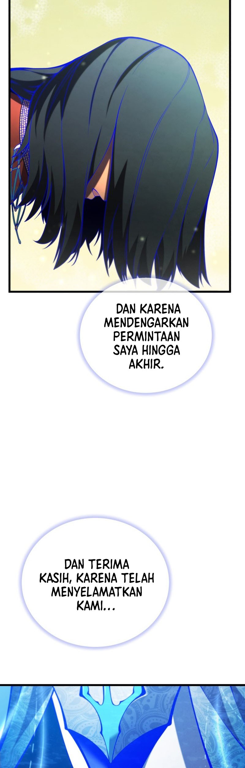 Swordmaster’s Youngest Son chapter 88 halaman 28