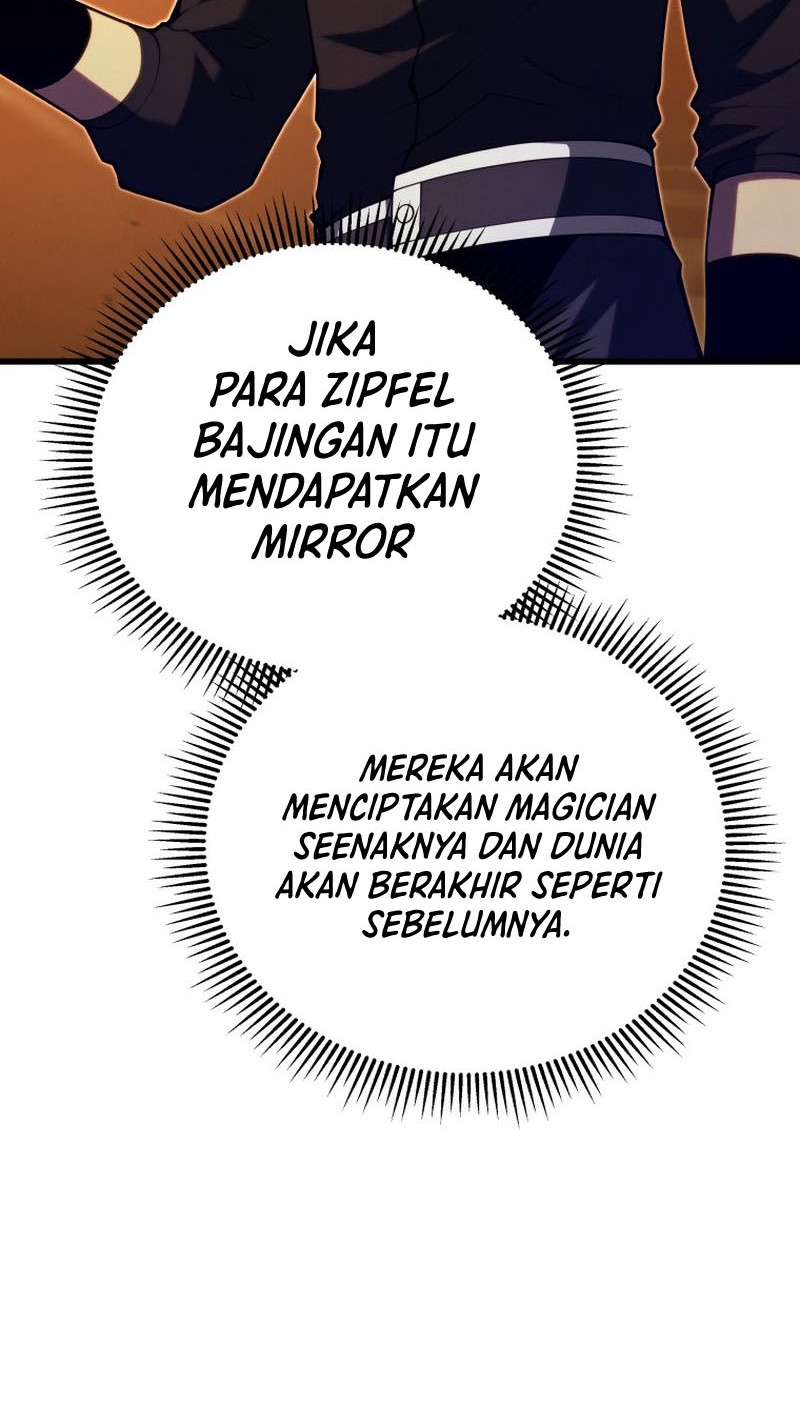Swordmaster’s Youngest Son chapter 88 halaman 41