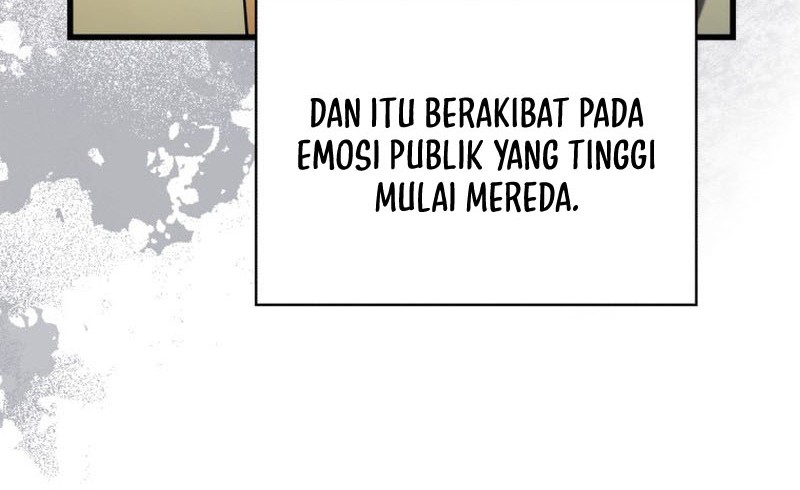 Swordmaster’s Youngest Son Bab 89 halaman 15