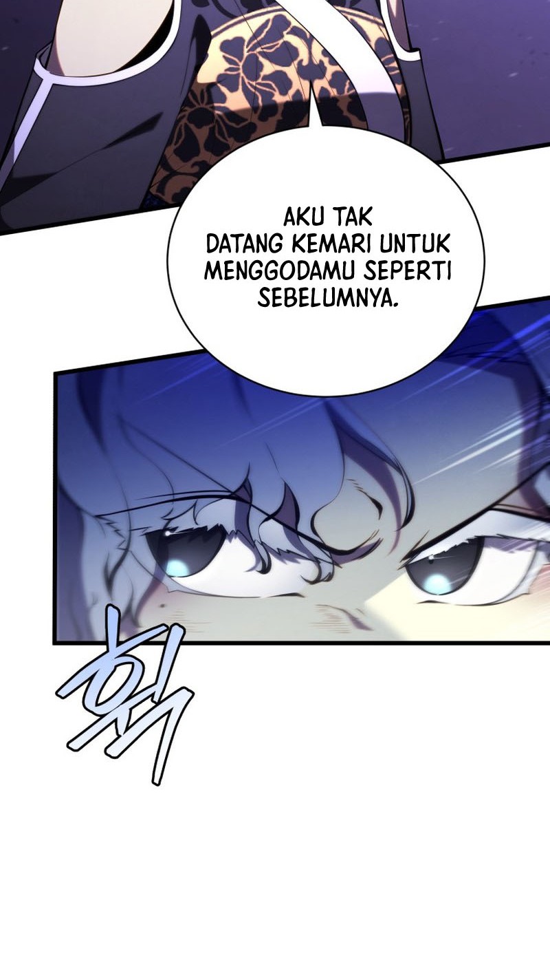 Swordmaster’s Youngest Son Bab 89 halaman 33