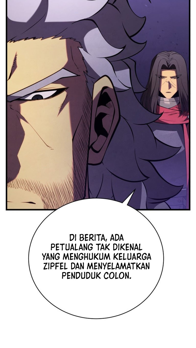 Swordmaster’s Youngest Son Bab 89 halaman 41
