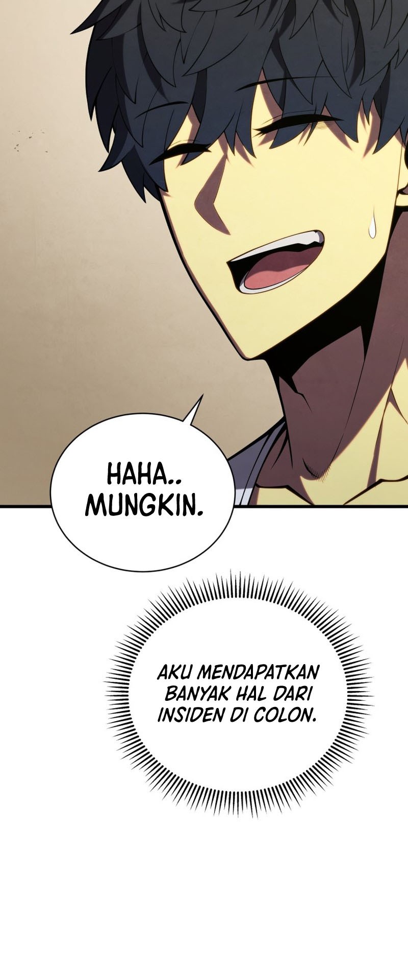 Swordmaster’s Youngest Son Bab 89 halaman 56
