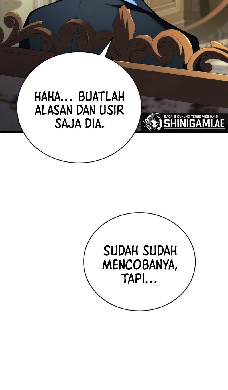 Swordmaster’s Youngest Son Bab 89 halaman 60