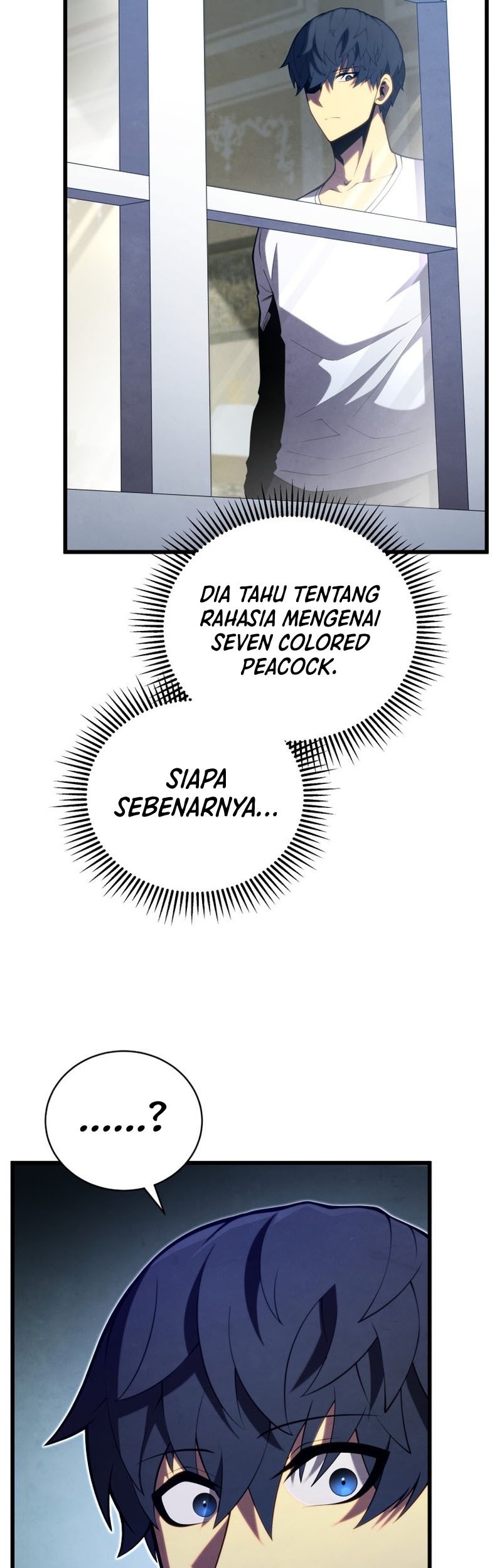 Swordmaster’s Youngest Son Bab 89 halaman 63