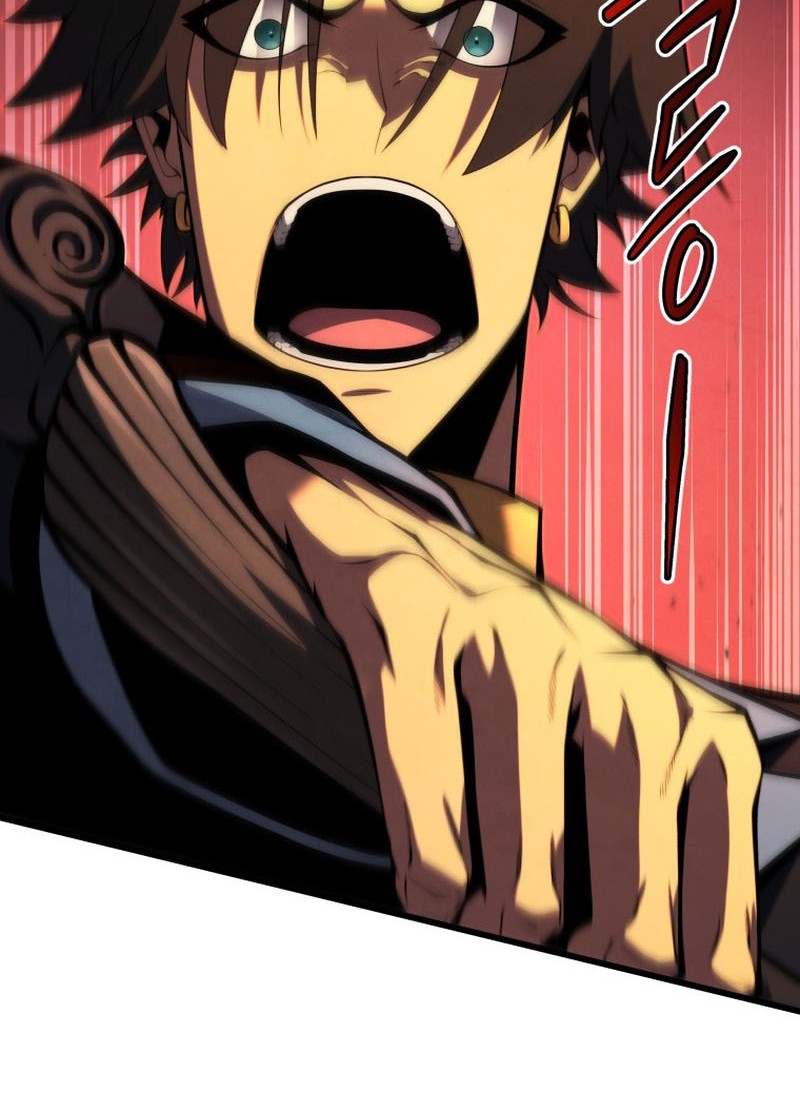 Swordmaster’s Youngest Son chapter 90 halaman 21