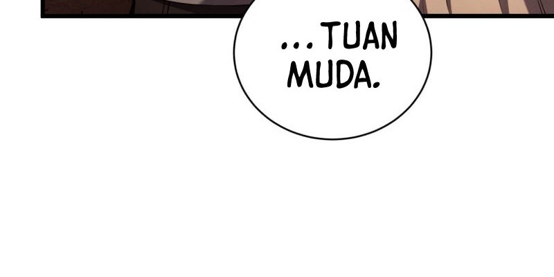Swordmaster’s Youngest Son chapter 90 halaman 33