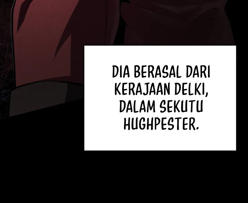 Swordmaster’s Youngest Son chapter 90 halaman 37