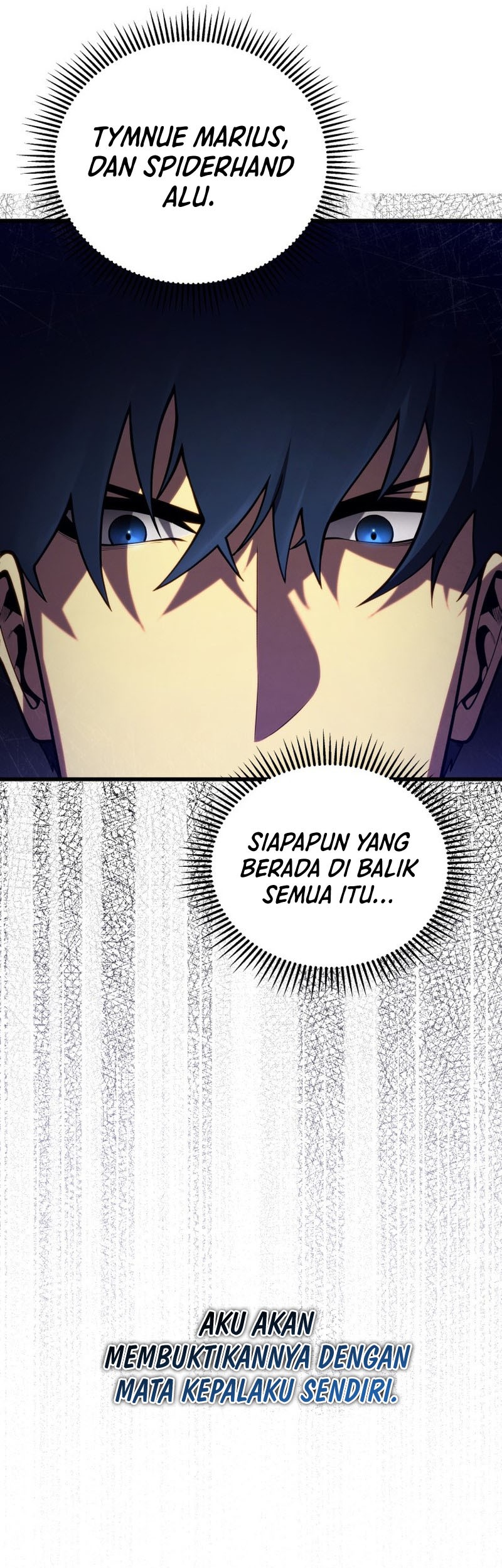 Swordmaster’s Youngest Son chapter 90 halaman 54