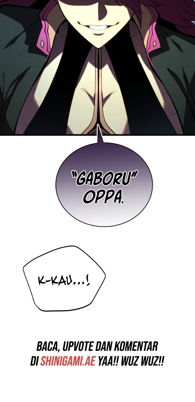 Swordmaster’s Youngest Son chapter 90 halaman 60