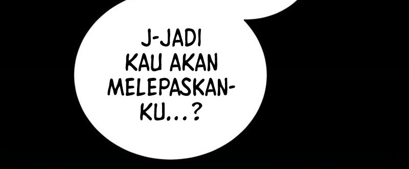 Swordmaster’s Youngest Son chapter 90 halaman 68
