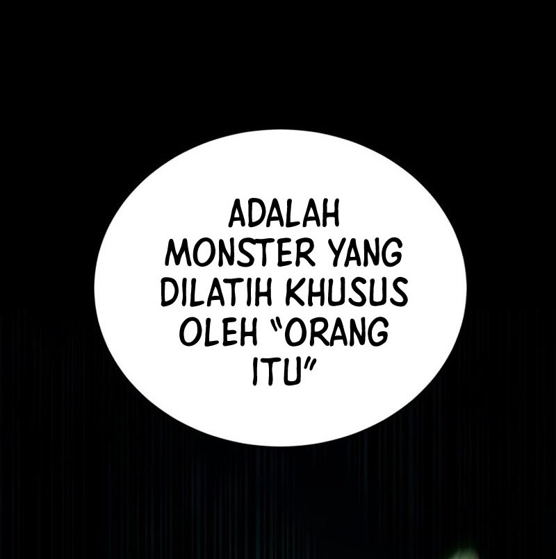 Swordmaster’s Youngest Son chapter 92 halaman 17