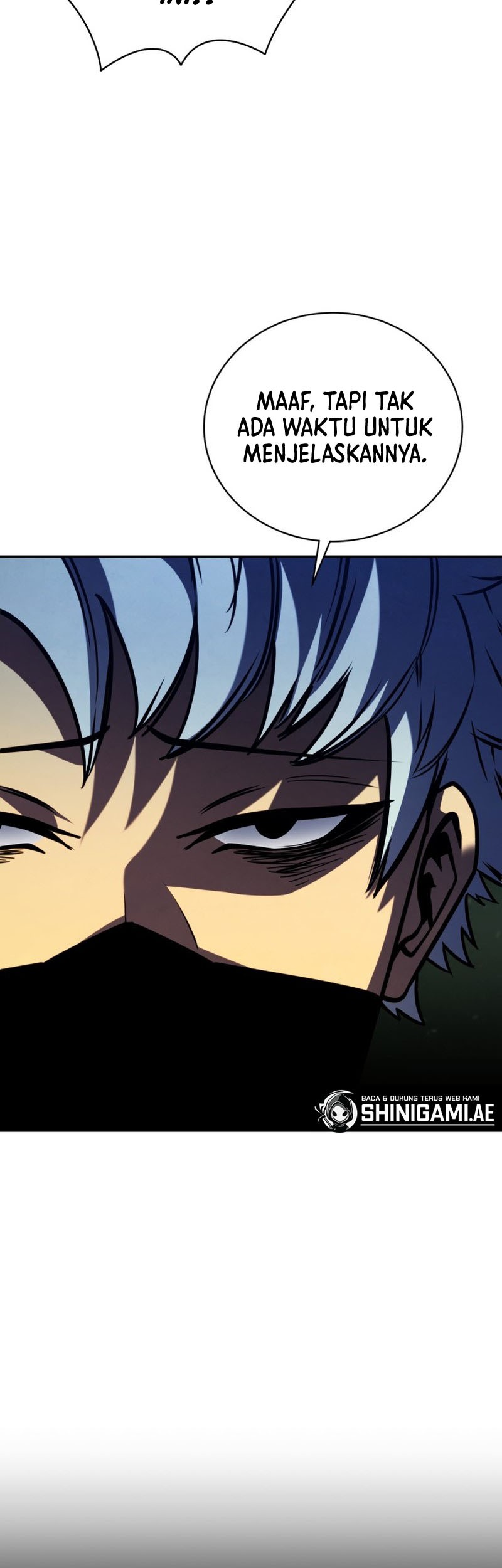 Swordmaster’s Youngest Son chapter 92 halaman 24