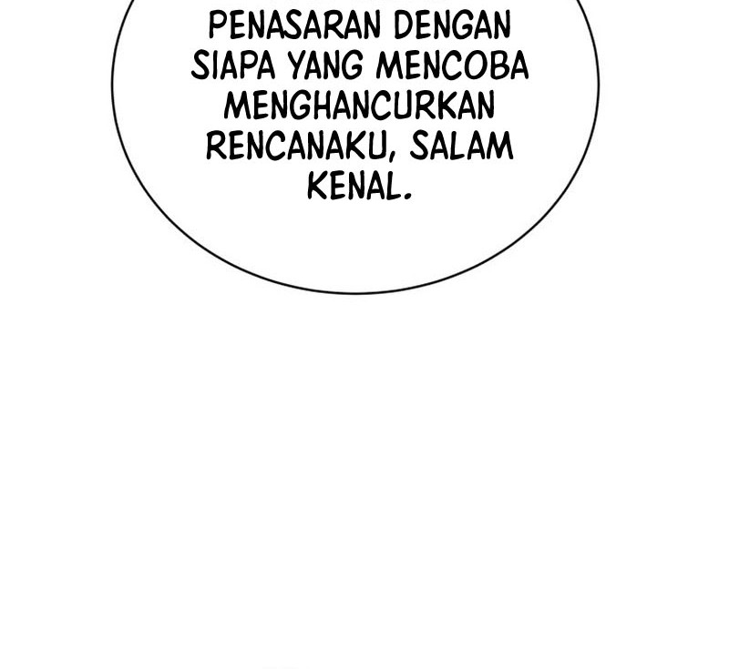 Swordmaster’s Youngest Son chapter 92 halaman 29