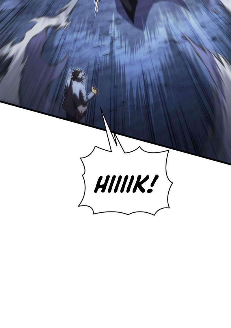 Swordmaster’s Youngest Son chapter 92 halaman 49