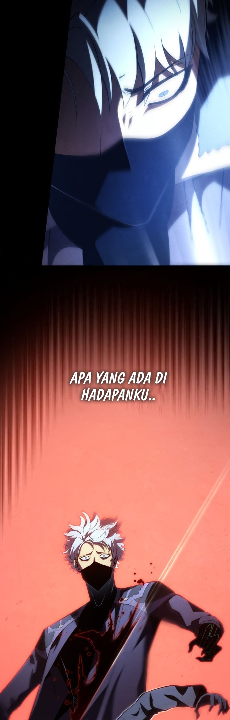 Swordmaster’s Youngest Son Bab 93 halaman 3