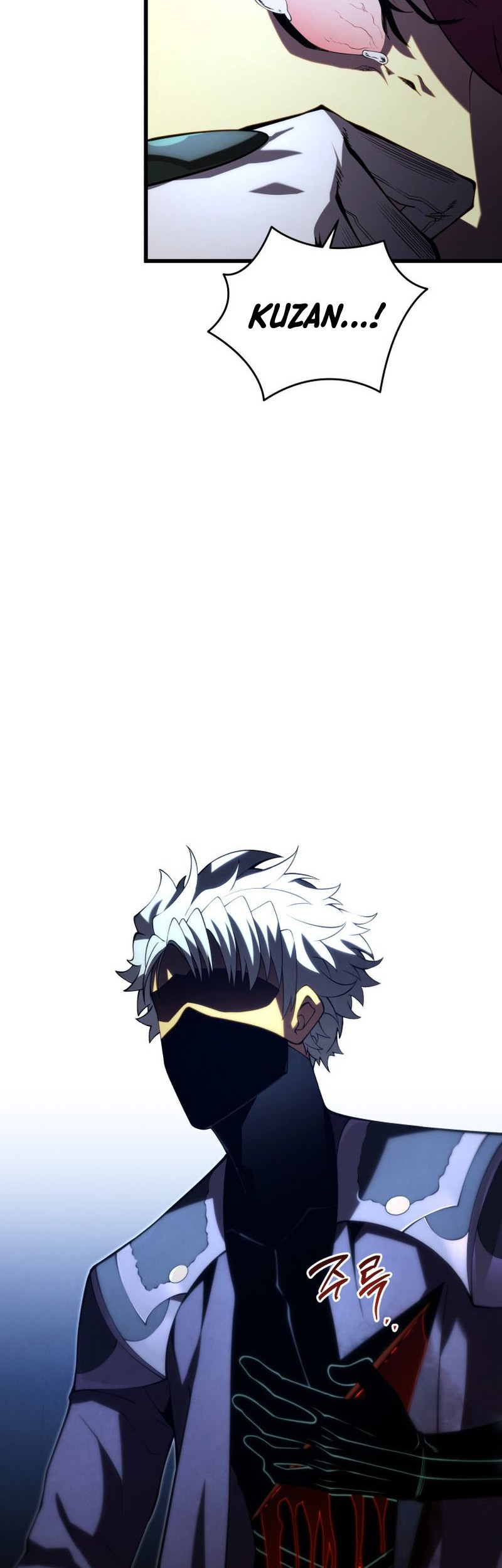 Swordmaster’s Youngest Son Bab 93 halaman 8