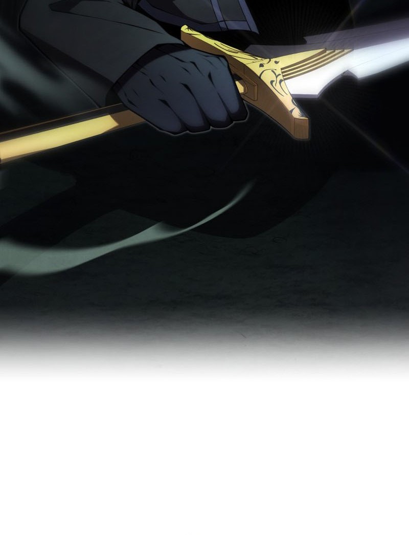 Swordmaster’s Youngest Son Bab 93 halaman 34