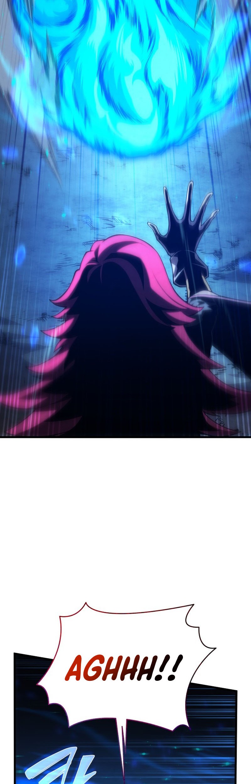 Swordmaster’s Youngest Son Bab 93 halaman 40