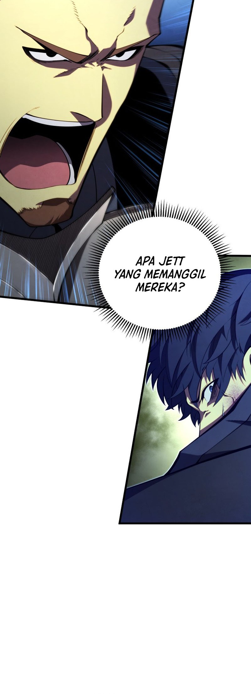 Swordmaster’s Youngest Son Bab 94 halaman 14