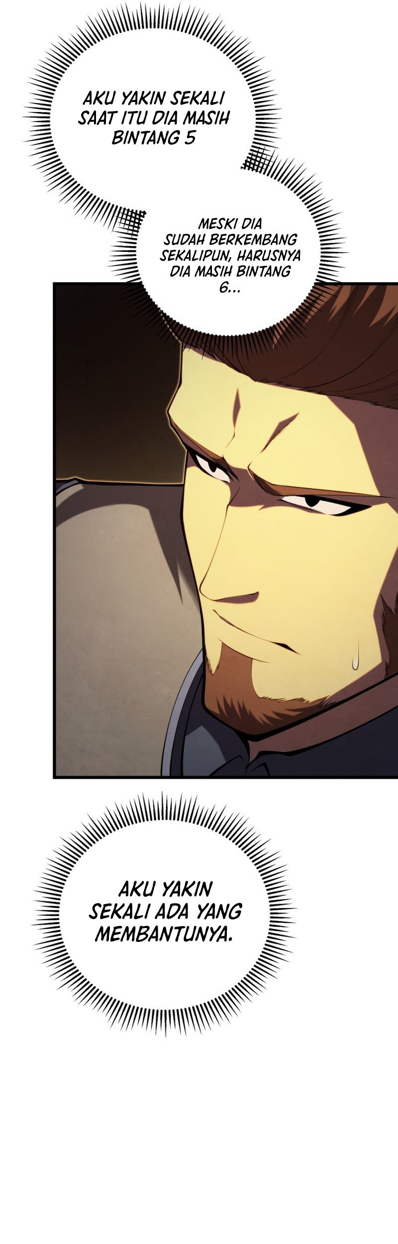 Swordmaster’s Youngest Son Bab 94 halaman 31