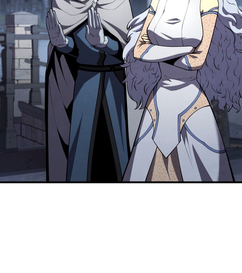 Swordmaster’s Youngest Son Bab 94 halaman 46