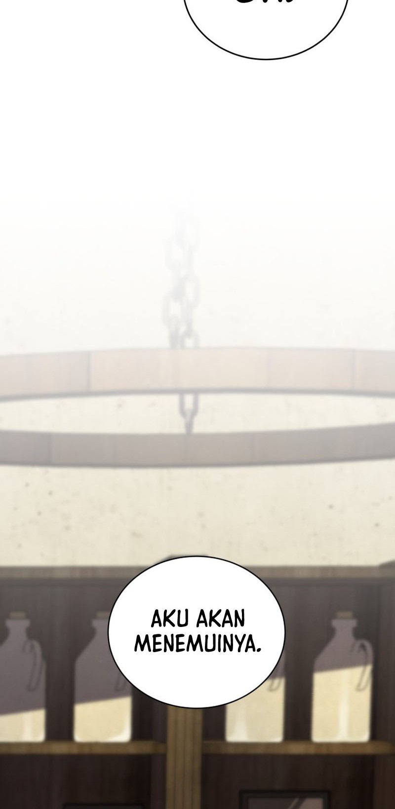 Swordmaster’s Youngest Son Bab 94 halaman 50