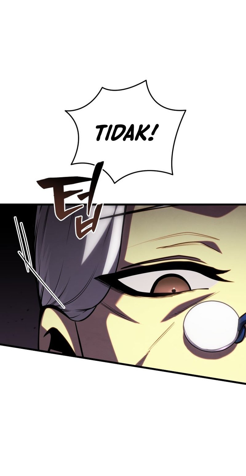Swordmaster’s Youngest Son Bab 95 halaman 5