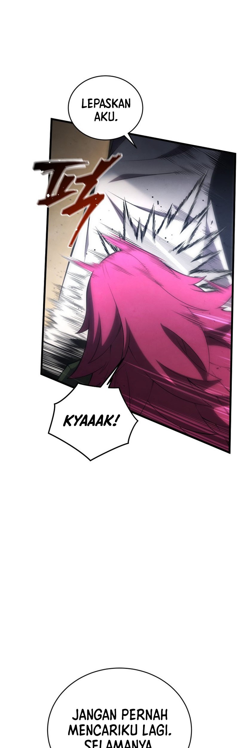 Swordmaster’s Youngest Son Bab 95 halaman 7