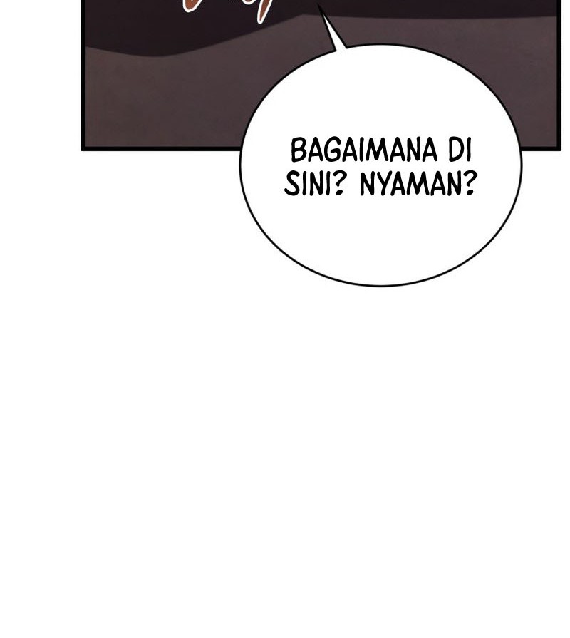 Swordmaster’s Youngest Son Bab 95 halaman 25