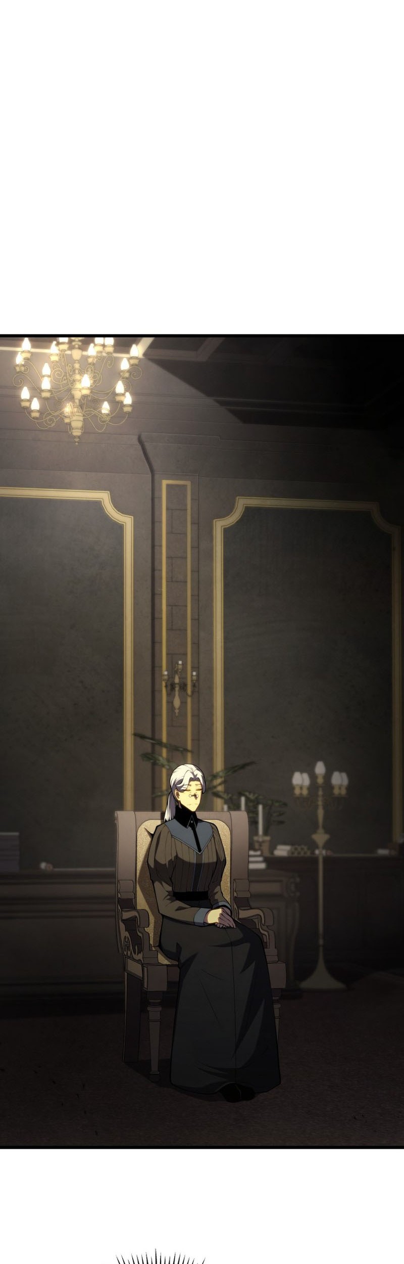 Swordmaster’s Youngest Son Bab 95 halaman 43