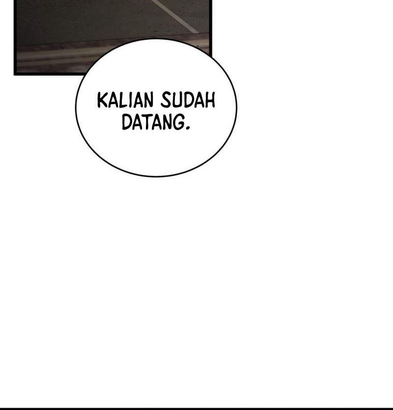 Swordmaster’s Youngest Son Bab 95 halaman 49