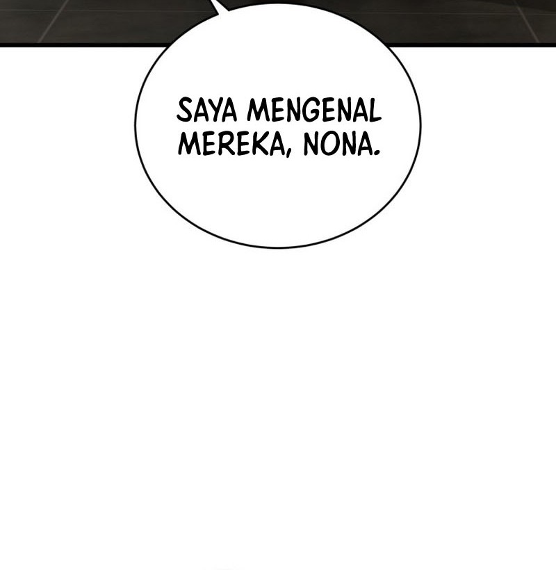 Swordmaster’s Youngest Son Bab 95 halaman 53