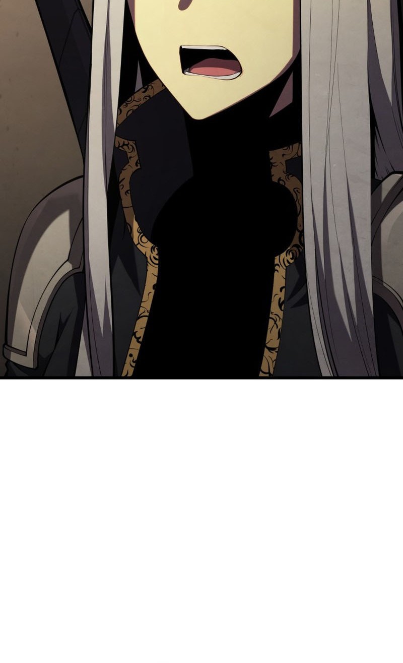 Swordmaster’s Youngest Son Bab 95 halaman 57