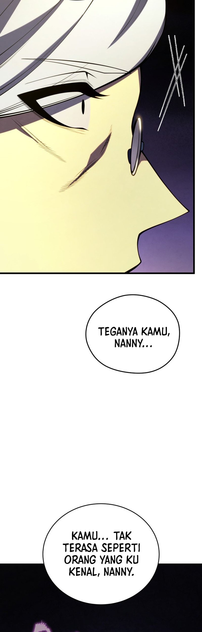 Swordmaster’s Youngest Son Bab 95 halaman 59