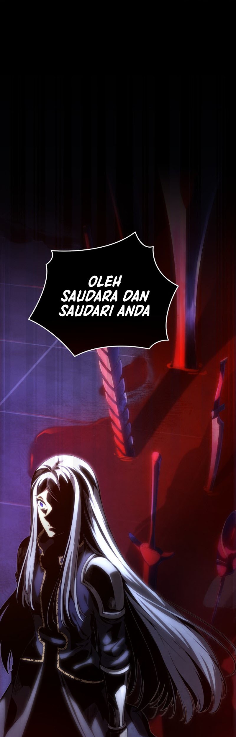 Swordmaster’s Youngest Son Bab 95 halaman 68