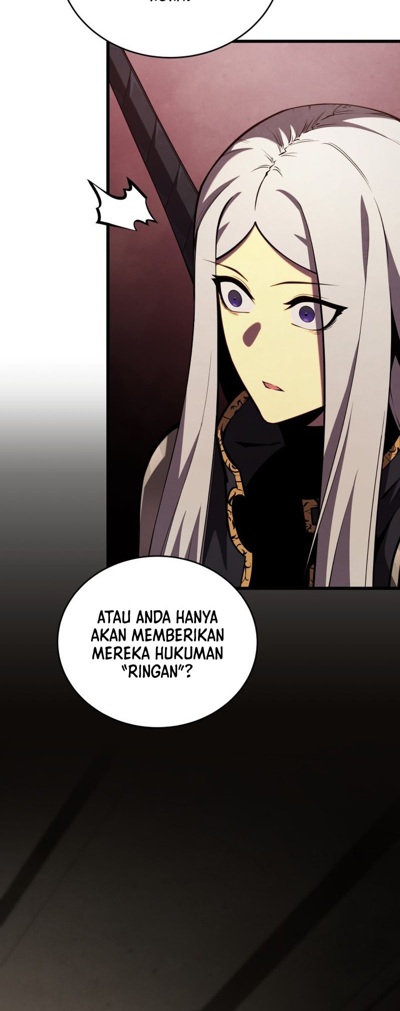 Swordmaster’s Youngest Son Bab 96 halaman 5