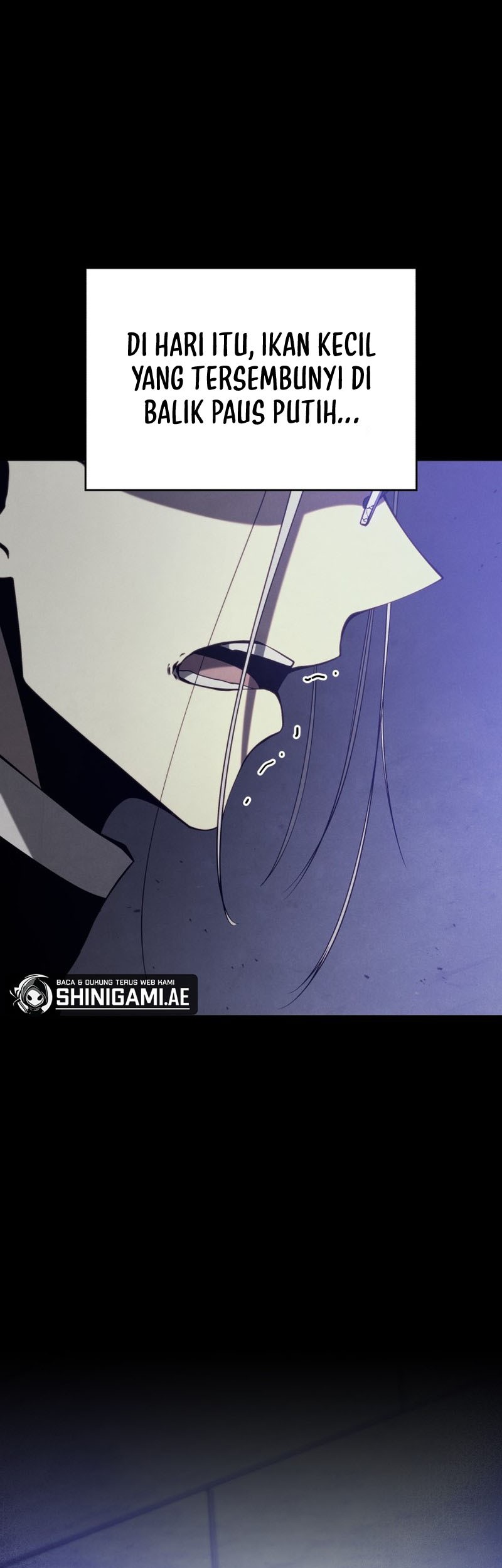 Swordmaster’s Youngest Son Bab 96 halaman 51