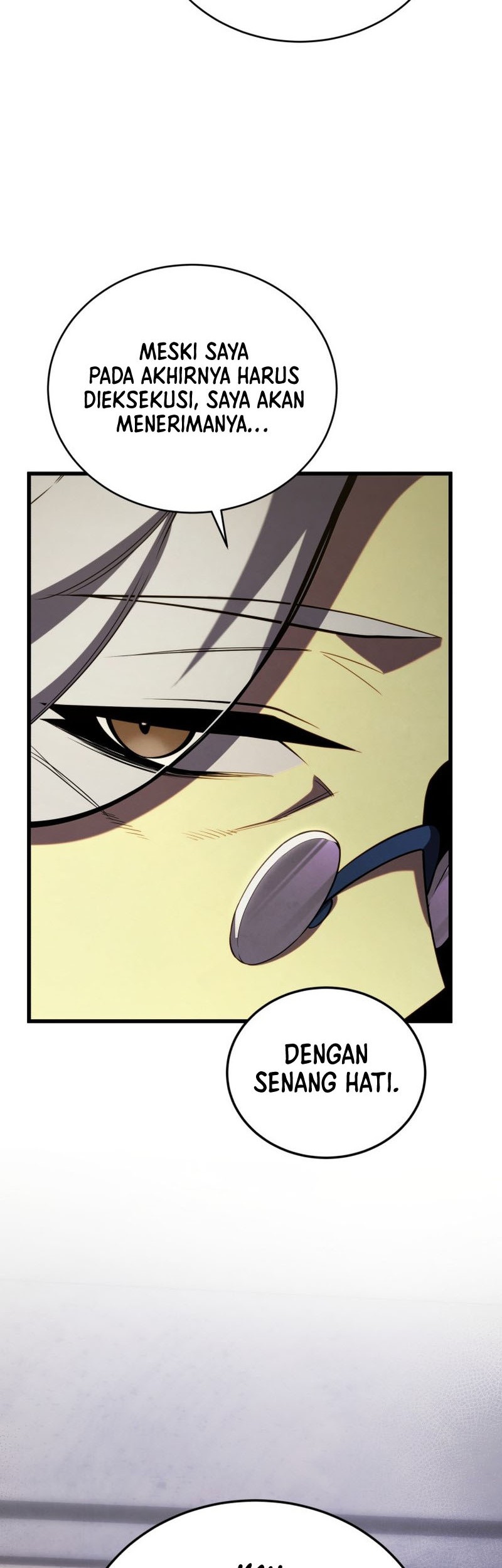 Swordmaster’s Youngest Son Bab 96 halaman 62