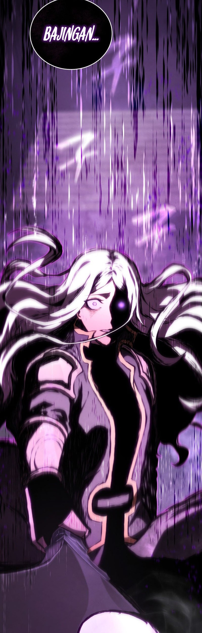 Swordmaster’s Youngest Son Bab 96 halaman 74