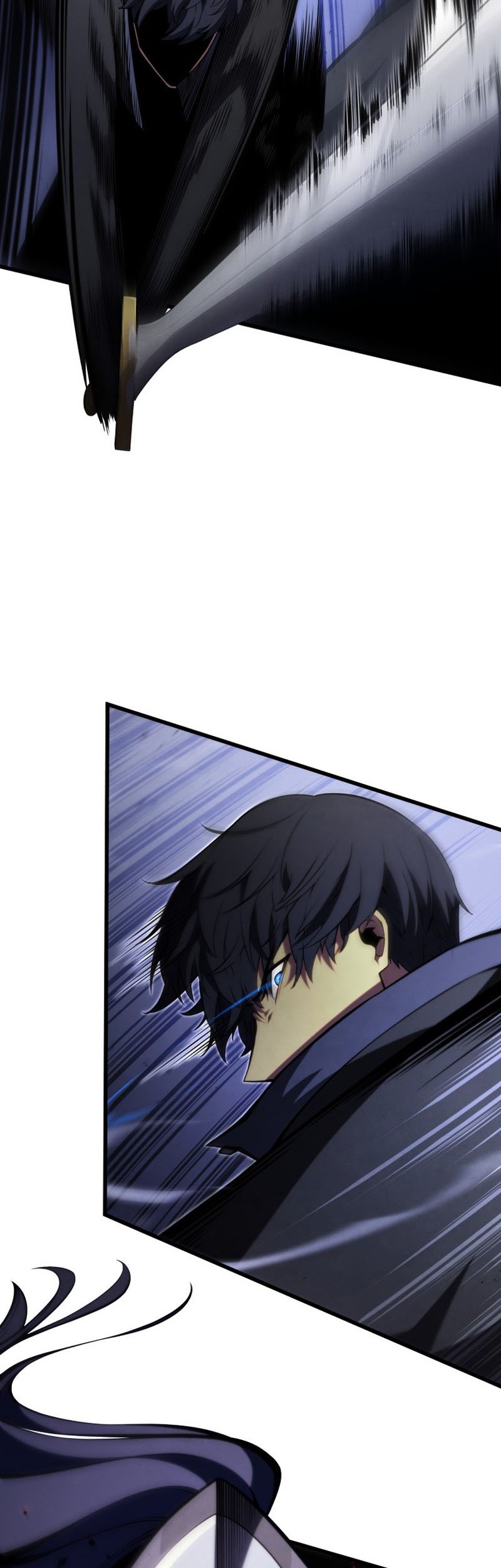 Swordmaster’s Youngest Son Bab 97 halaman 10