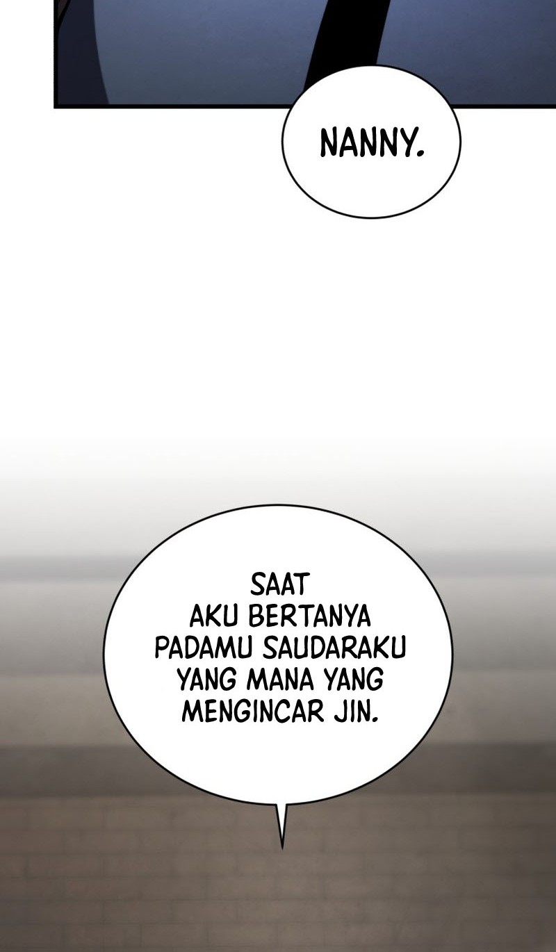Swordmaster’s Youngest Son Bab 97 halaman 32