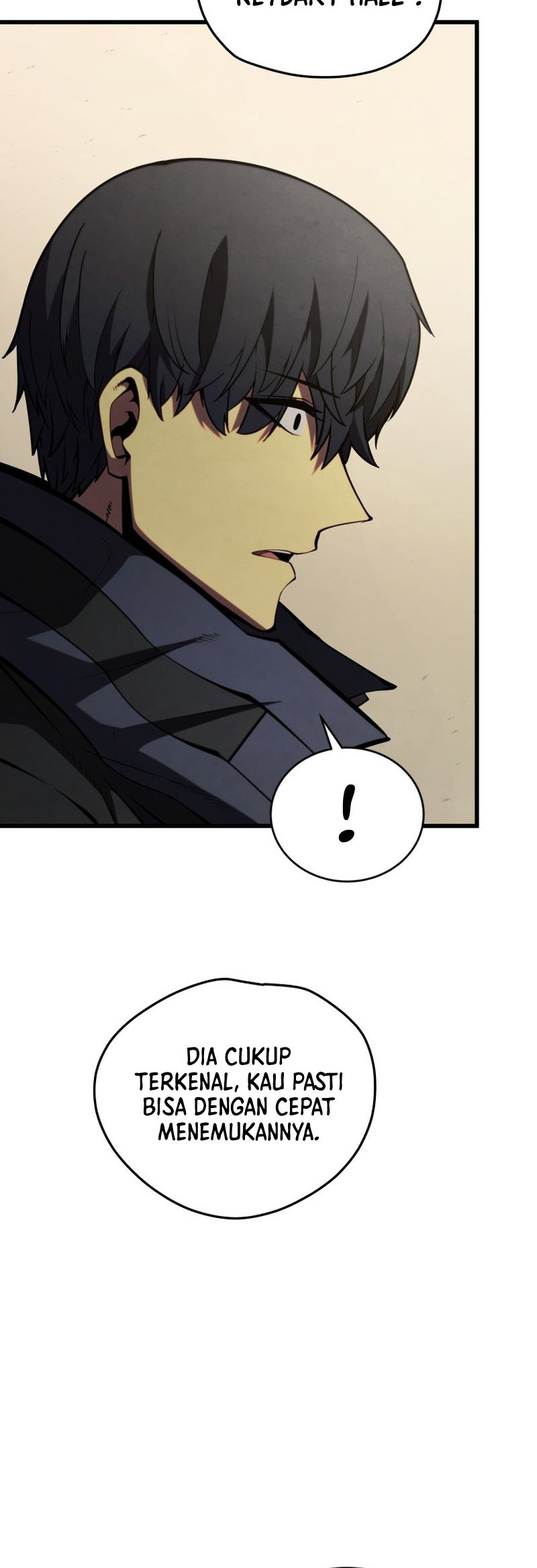 Swordmaster’s Youngest Son Bab 97 halaman 52
