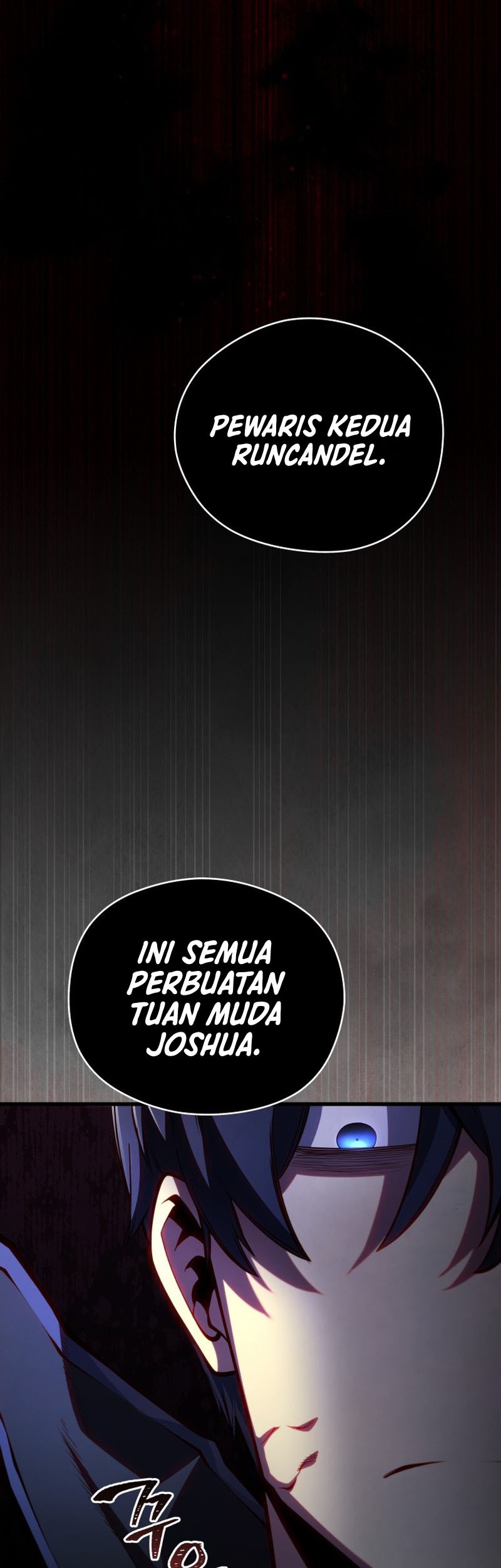 Swordmaster’s Youngest Son Bab 97 halaman 55